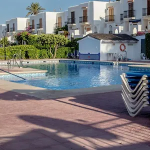 Apartamento Superior Beach